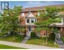 58 - 379 AQUAVIEW DRIVE, Ottawa, Ontario