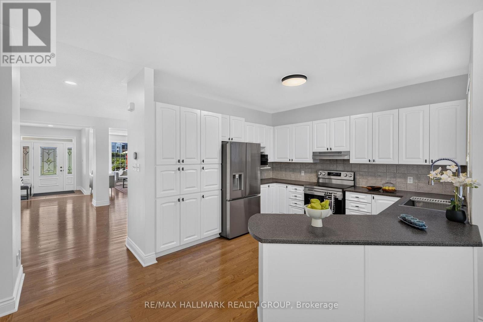 42 Glenrill Place S, Ottawa, Ontario  K2M 2T5 - Photo 10 - X13662232