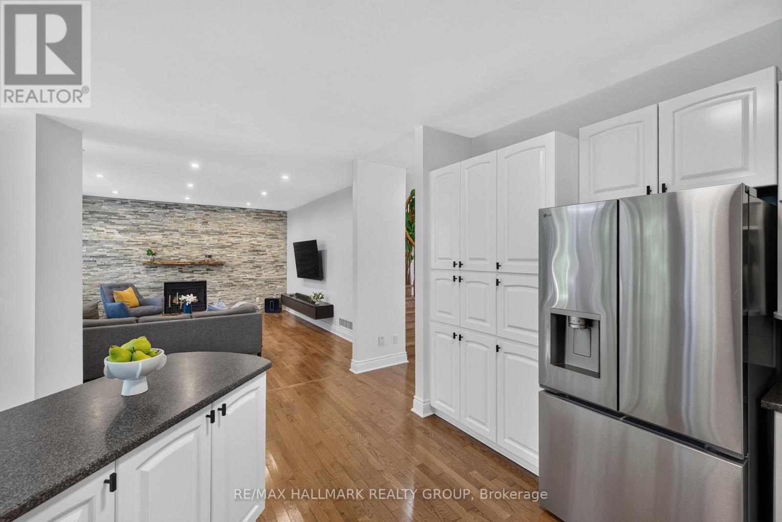 42 Glenrill Place S, Ottawa, Ontario  K2M 2T5 - Photo 14 - X13662232