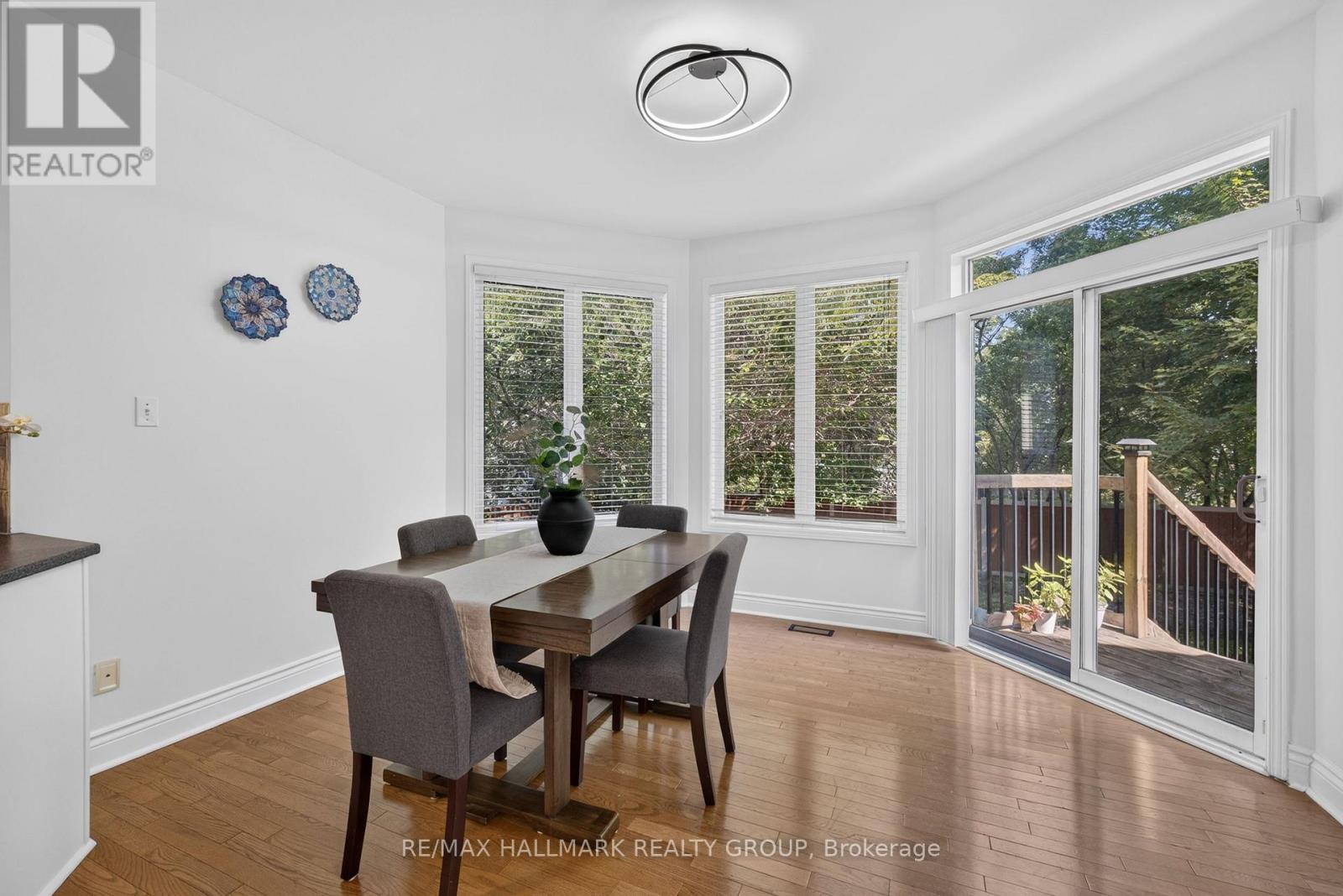 42 Glenrill Place S, Ottawa, Ontario  K2M 2T5 - Photo 15 - X13662232