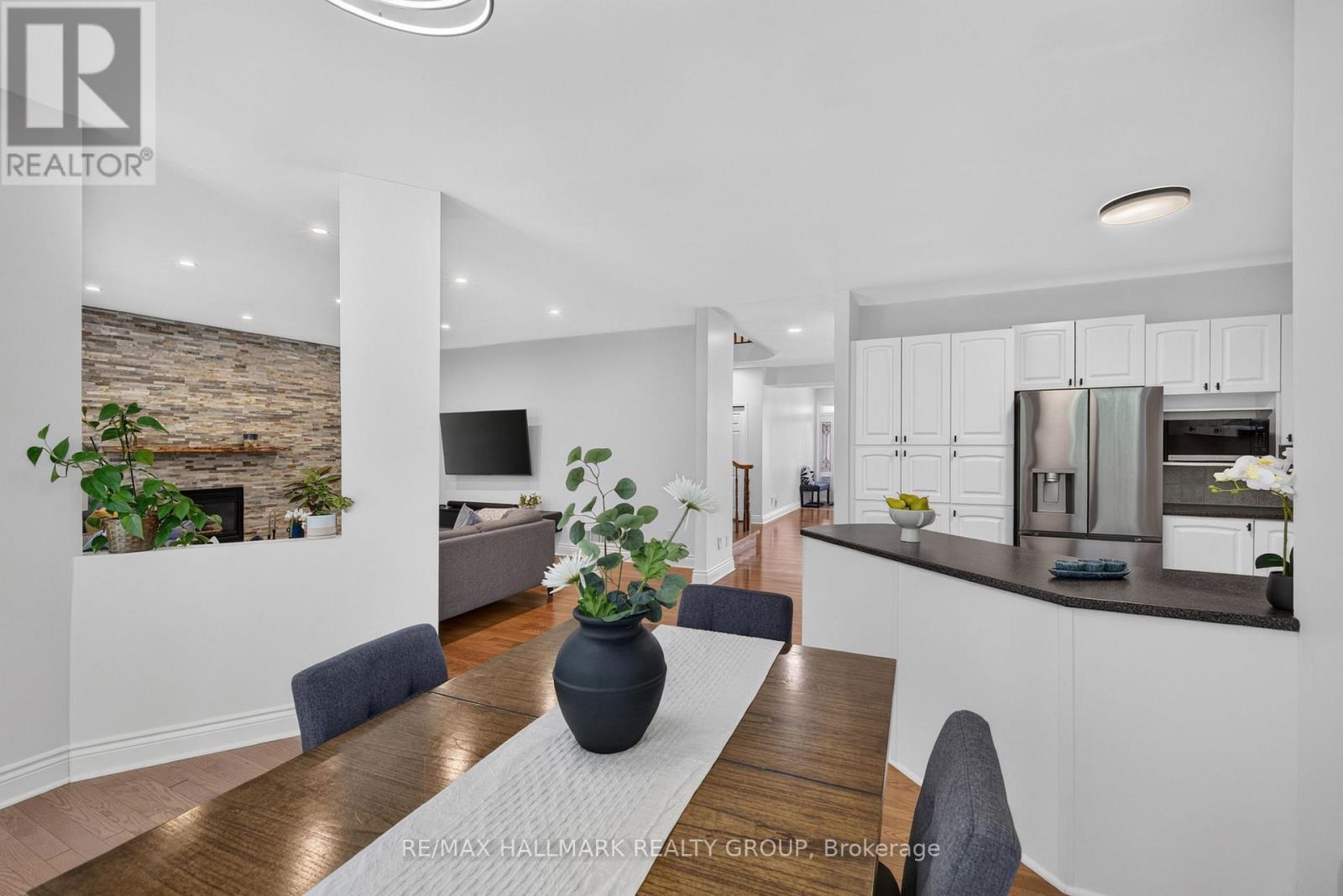 42 Glenrill Place S, Ottawa, Ontario  K2M 2T5 - Photo 16 - X13662232
