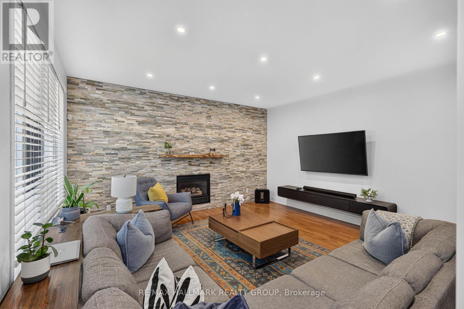 42 Glenrill Place S, Ottawa, Ontario  K2M 2T5 - Photo 18 - X13662232