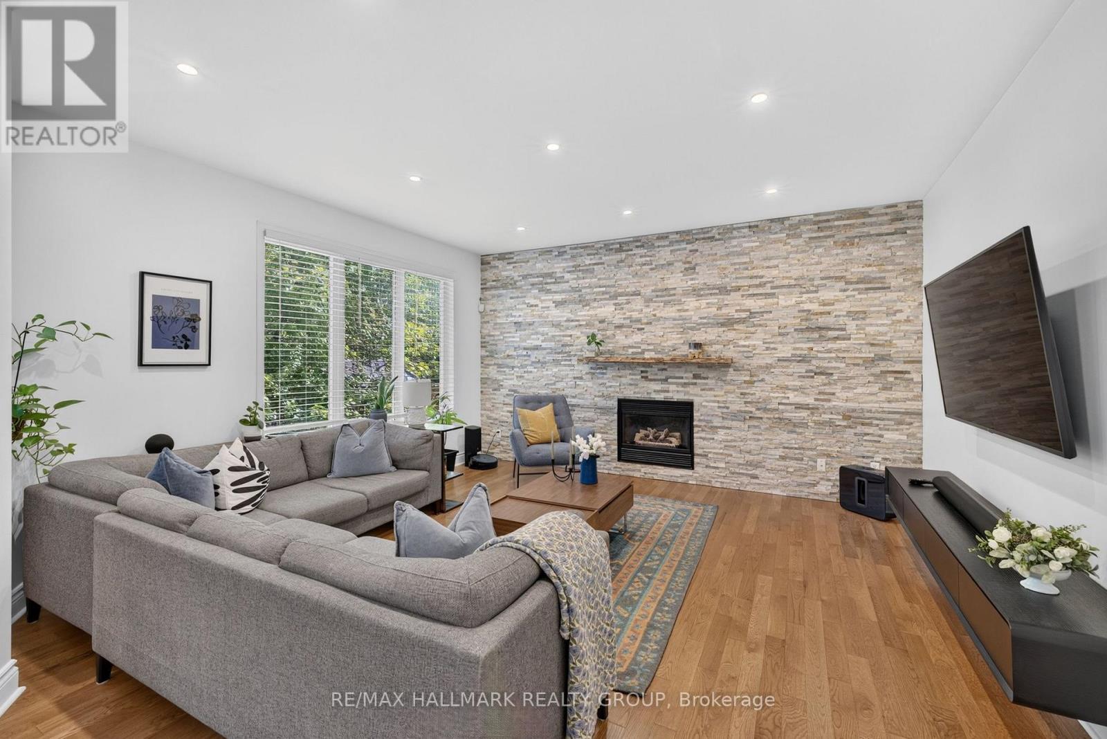 42 Glenrill Place S, Ottawa, Ontario  K2M 2T5 - Photo 20 - X13662232