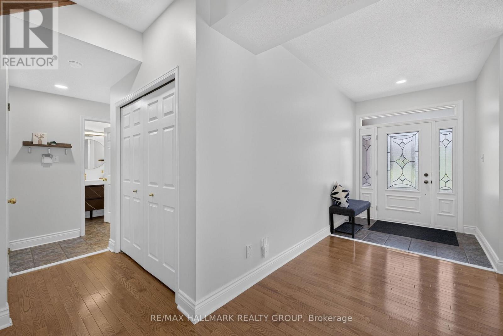 42 Glenrill Place S, Ottawa, Ontario  K2M 2T5 - Photo 22 - X13662232