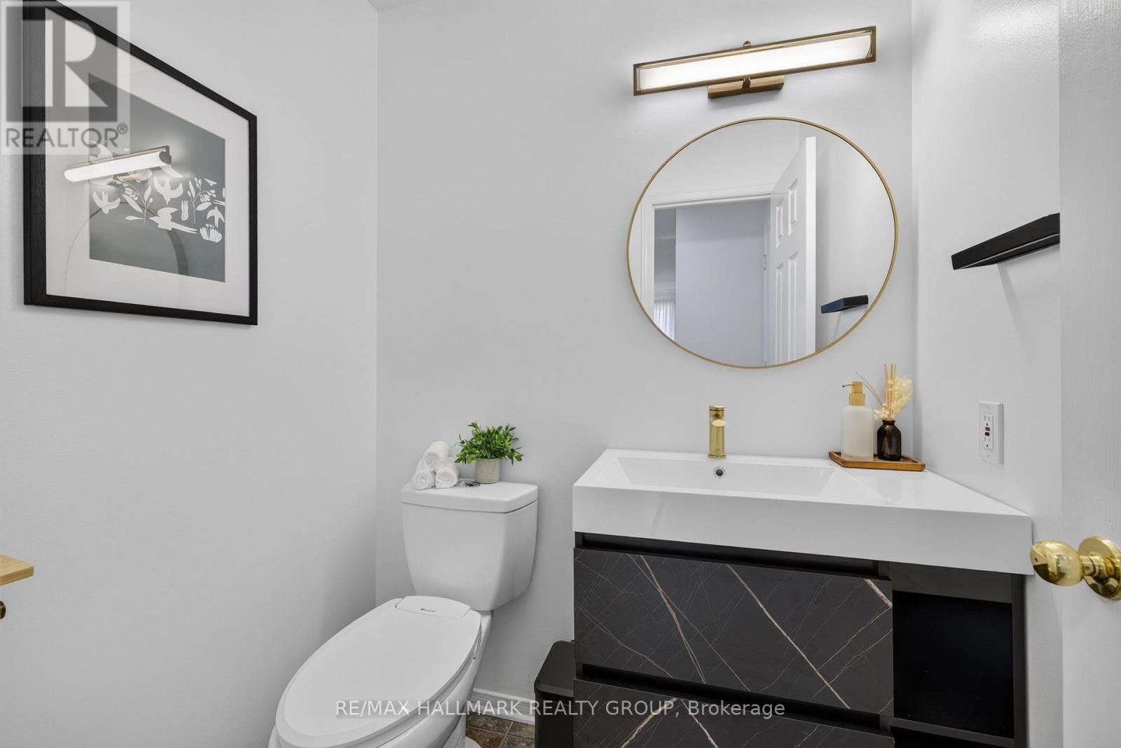 42 Glenrill Place S, Ottawa, Ontario  K2M 2T5 - Photo 23 - X13662232