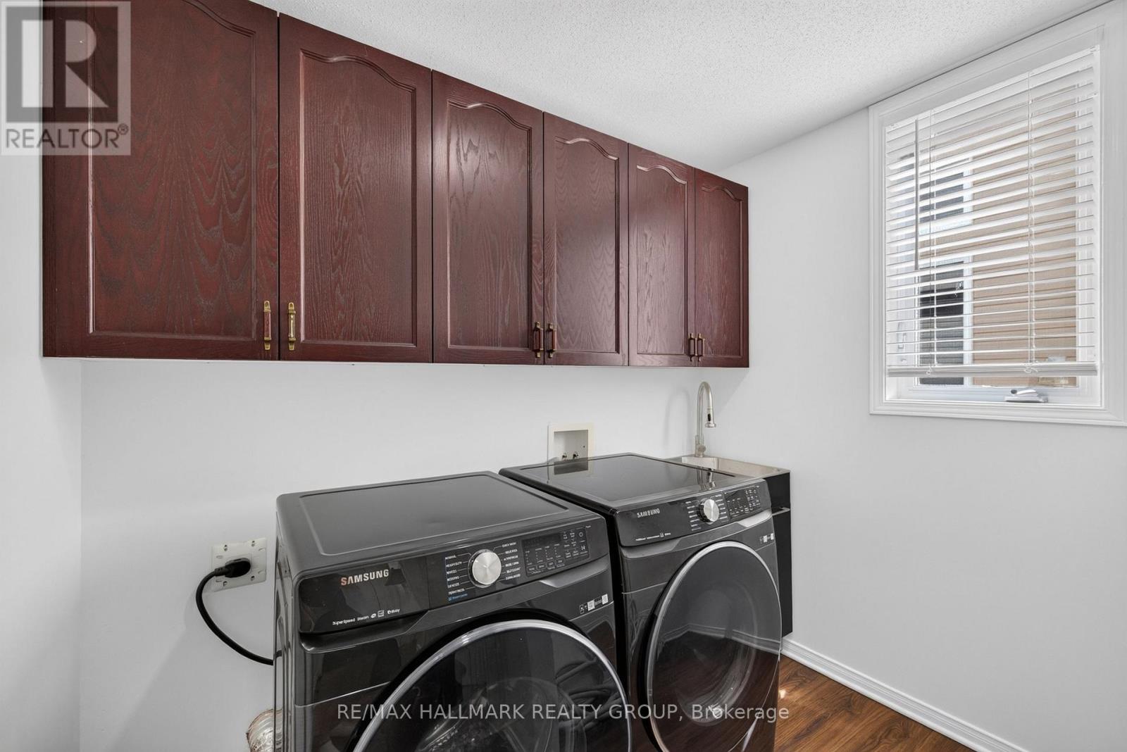 42 Glenrill Place S, Ottawa, Ontario  K2M 2T5 - Photo 24 - X13662232