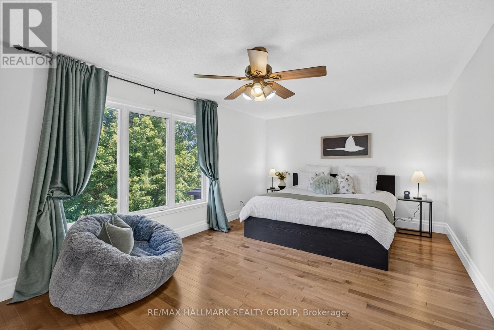42 Glenrill Place S, Ottawa, Ontario  K2M 2T5 - Photo 25 - X13662232