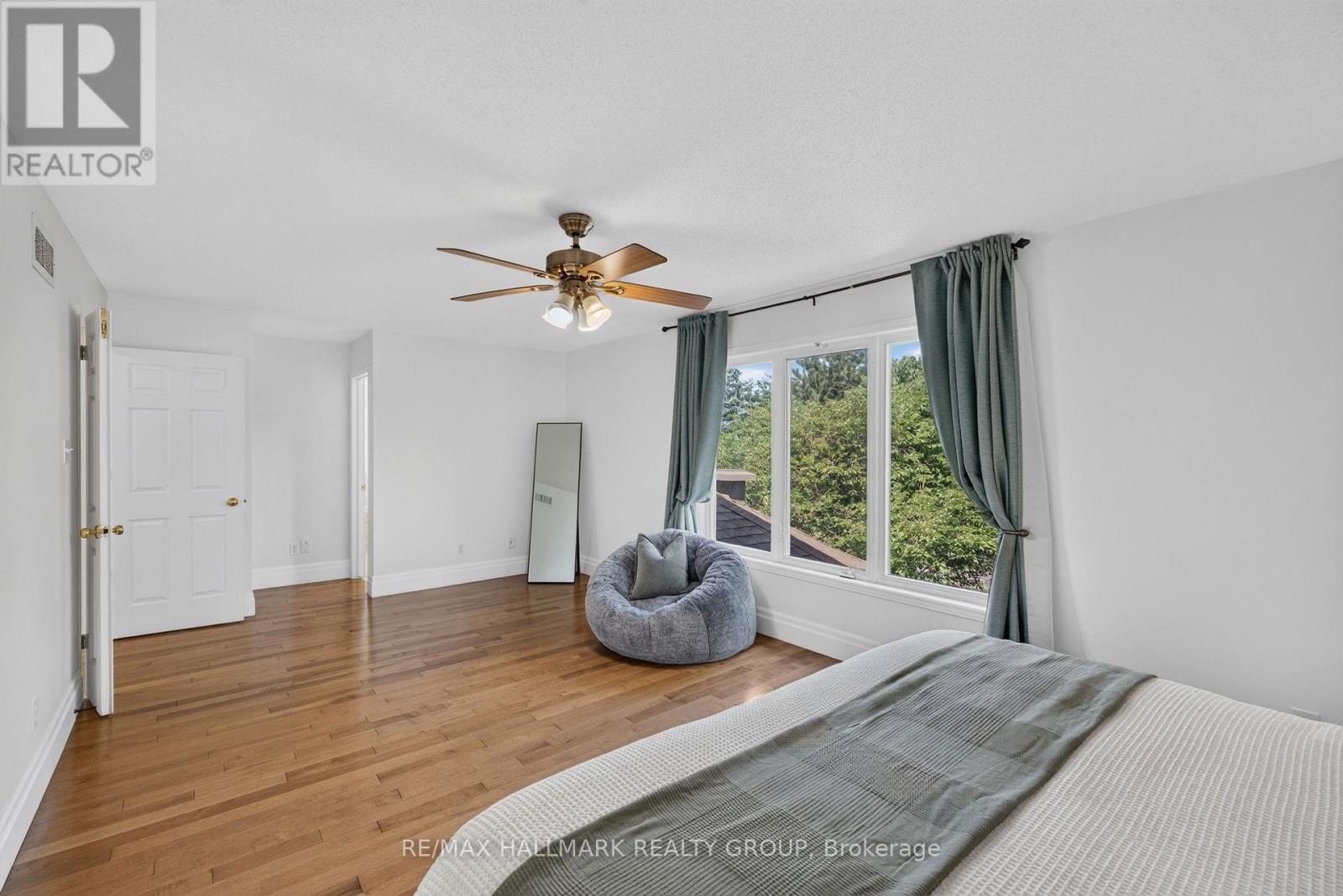 42 Glenrill Place S, Ottawa, Ontario  K2M 2T5 - Photo 26 - X13662232