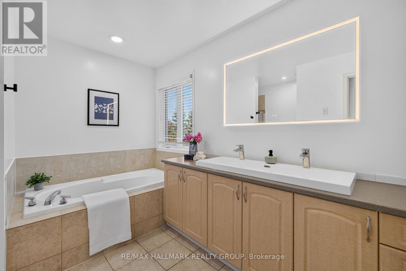 42 Glenrill Place S, Ottawa, Ontario  K2M 2T5 - Photo 27 - X13662232