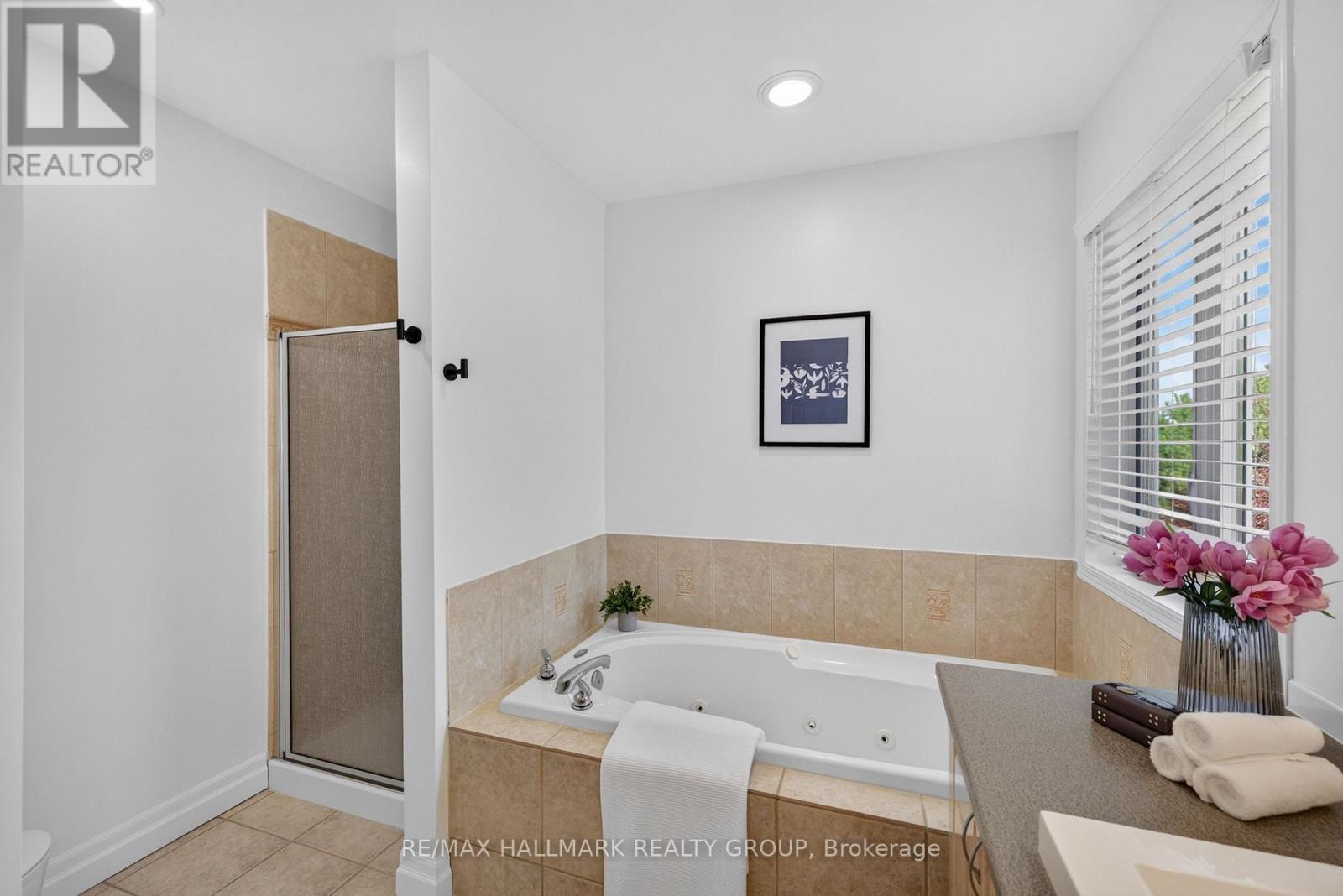 42 Glenrill Place S, Ottawa, Ontario  K2M 2T5 - Photo 28 - X13662232