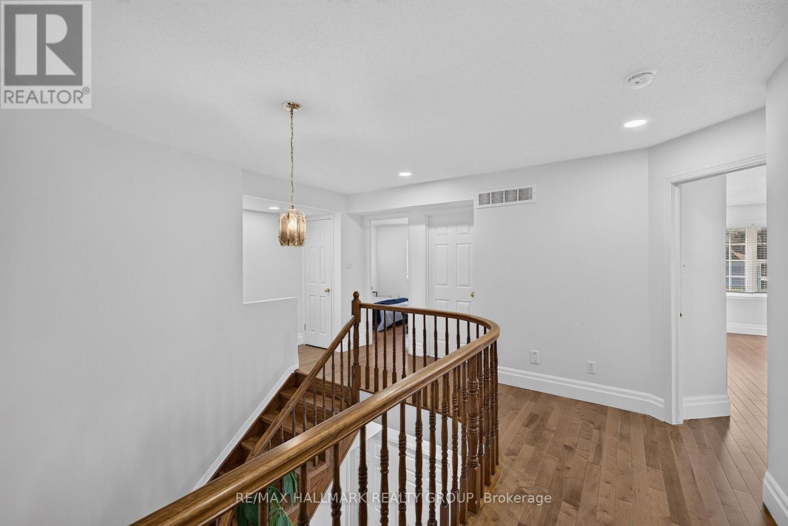 42 Glenrill Place S, Ottawa, Ontario  K2M 2T5 - Photo 29 - X13662232