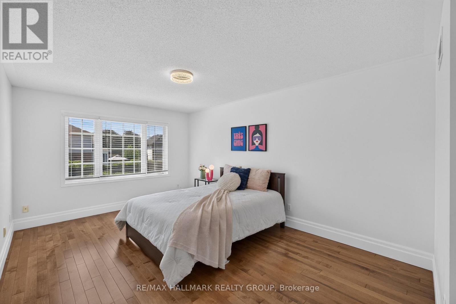 42 Glenrill Place S, Ottawa, Ontario  K2M 2T5 - Photo 30 - X13662232