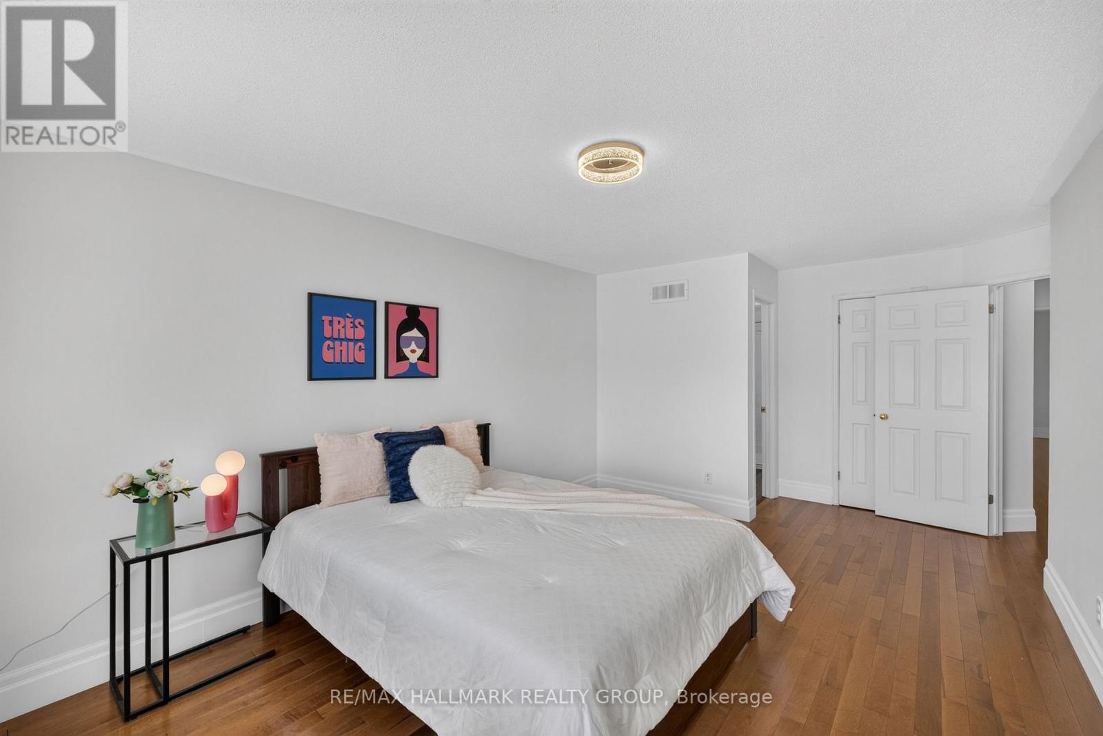 42 Glenrill Place S, Ottawa, Ontario  K2M 2T5 - Photo 31 - X13662232
