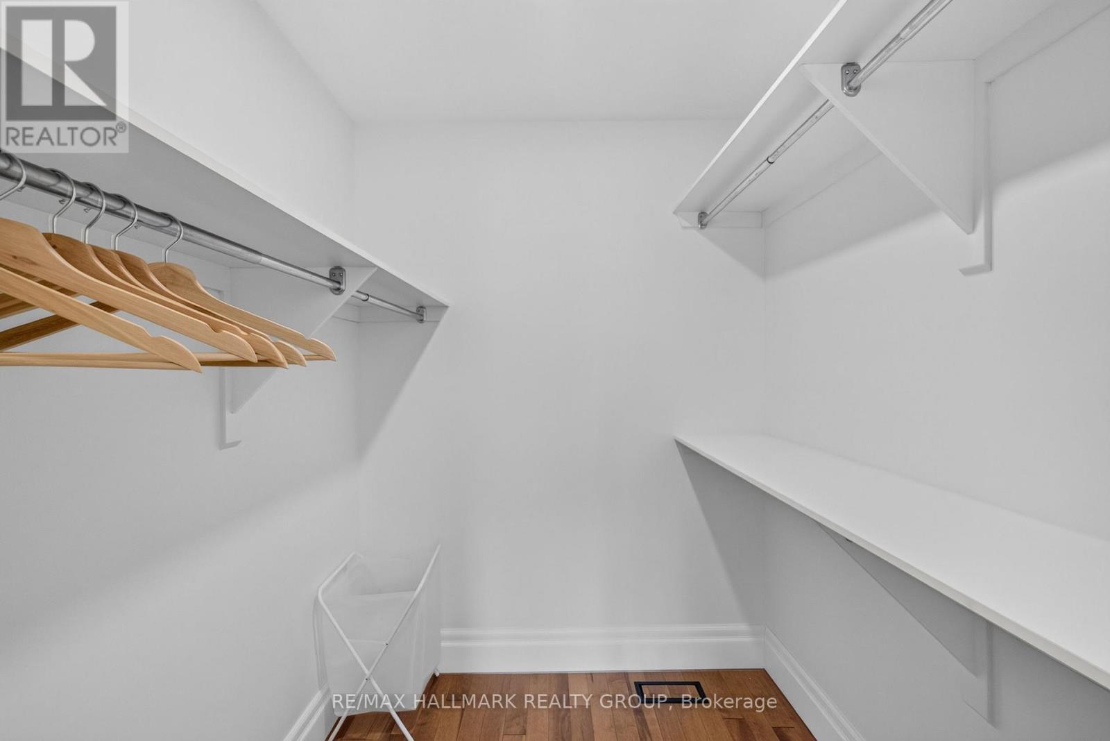 42 Glenrill Place S, Ottawa, Ontario  K2M 2T5 - Photo 32 - X13662232