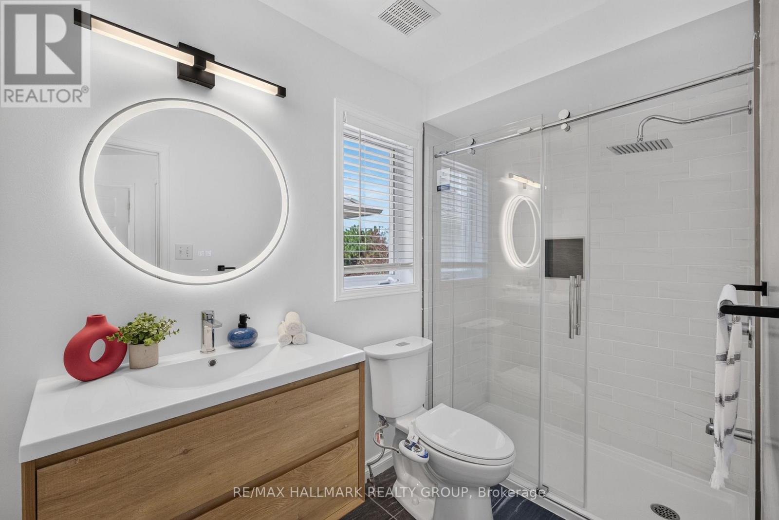 42 Glenrill Place S, Ottawa, Ontario  K2M 2T5 - Photo 33 - X13662232