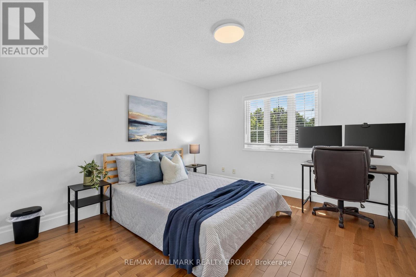 42 Glenrill Place S, Ottawa, Ontario  K2M 2T5 - Photo 34 - X13662232
