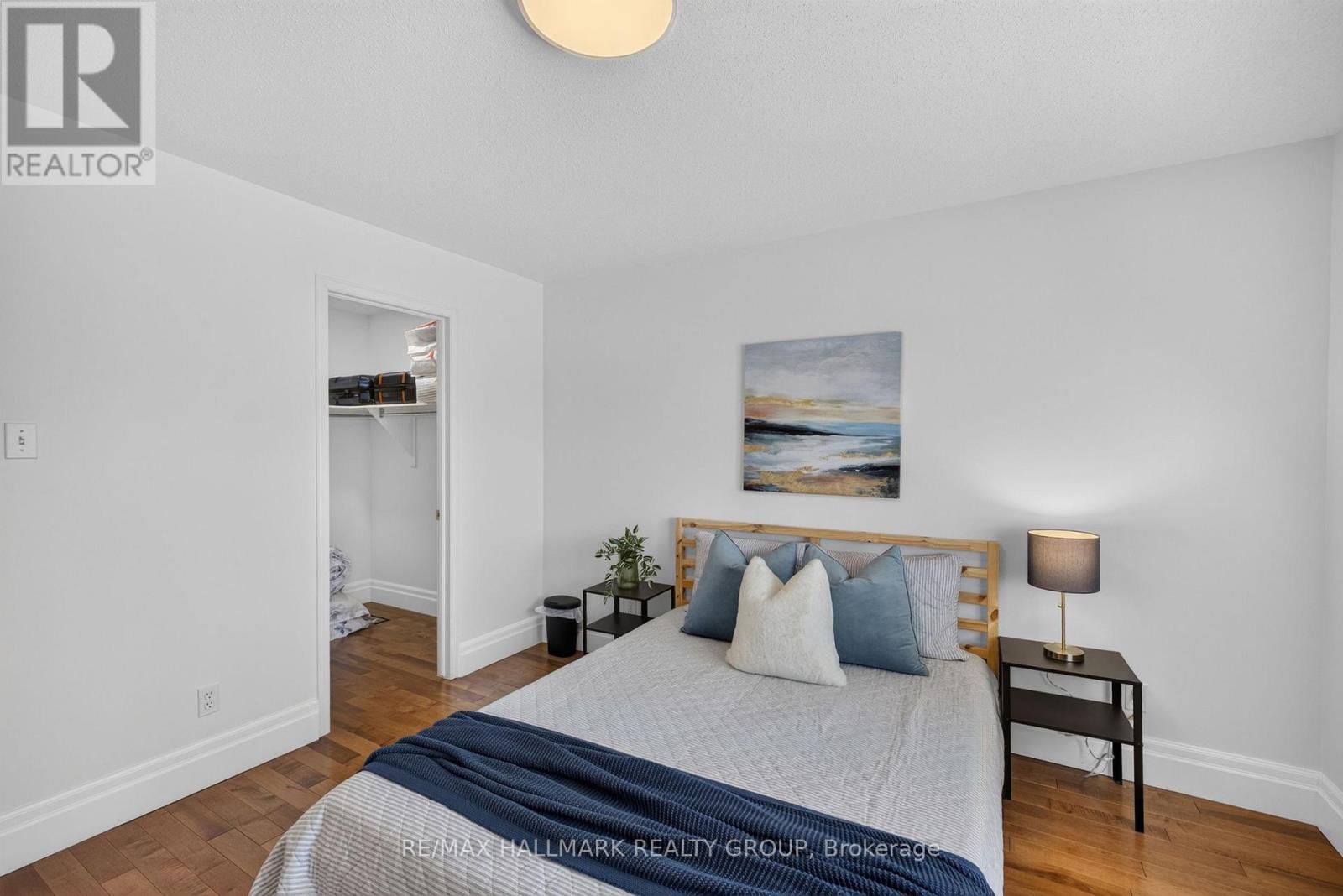 42 Glenrill Place S, Ottawa, Ontario  K2M 2T5 - Photo 35 - X13662232