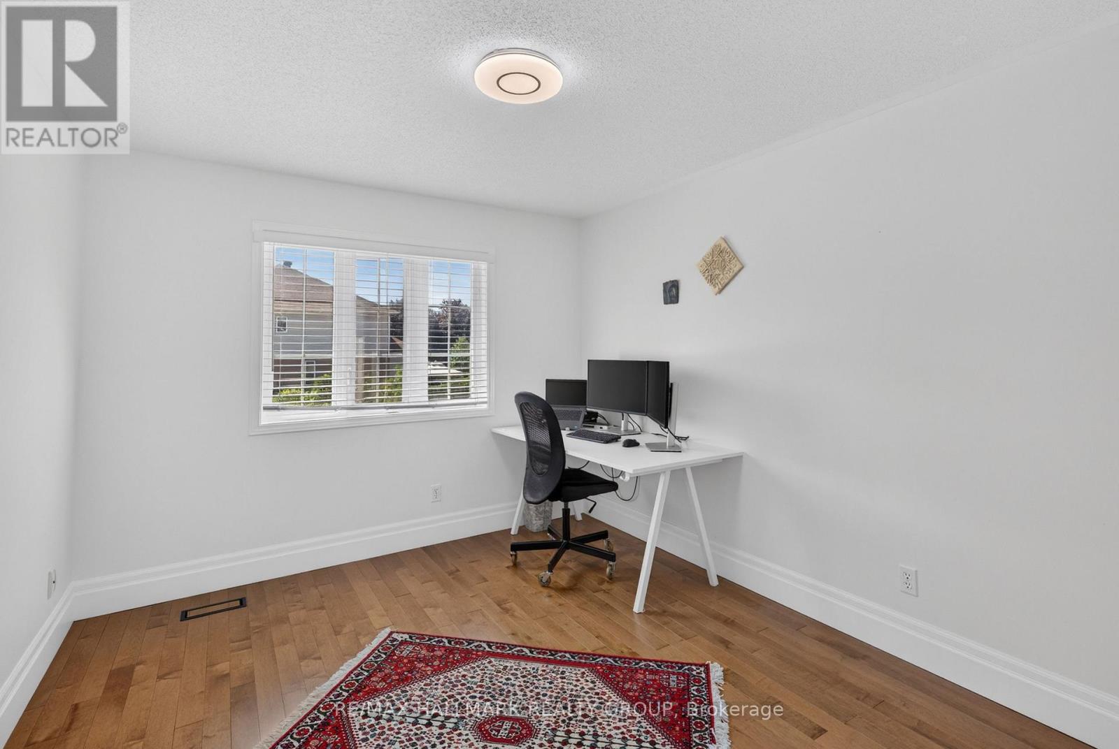 42 Glenrill Place S, Ottawa, Ontario  K2M 2T5 - Photo 36 - X13662232
