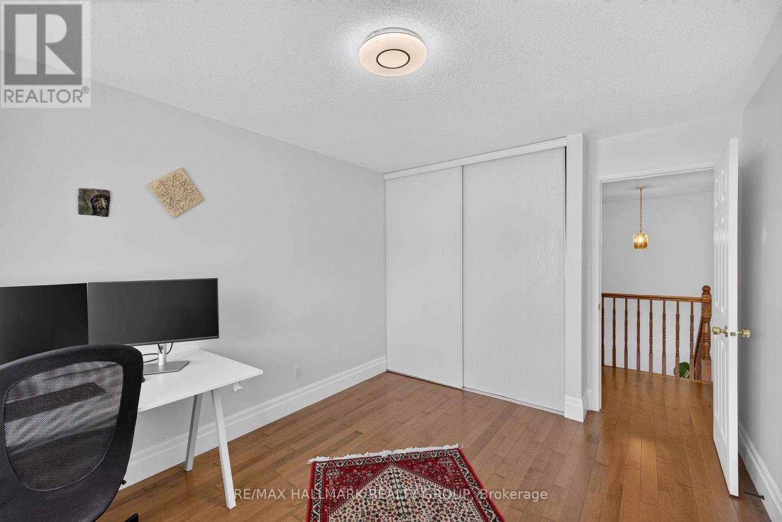42 Glenrill Place S, Ottawa, Ontario  K2M 2T5 - Photo 37 - X13662232
