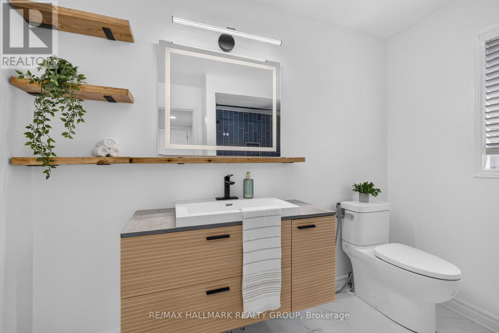 42 Glenrill Place S, Ottawa, Ontario  K2M 2T5 - Photo 38 - X13662232