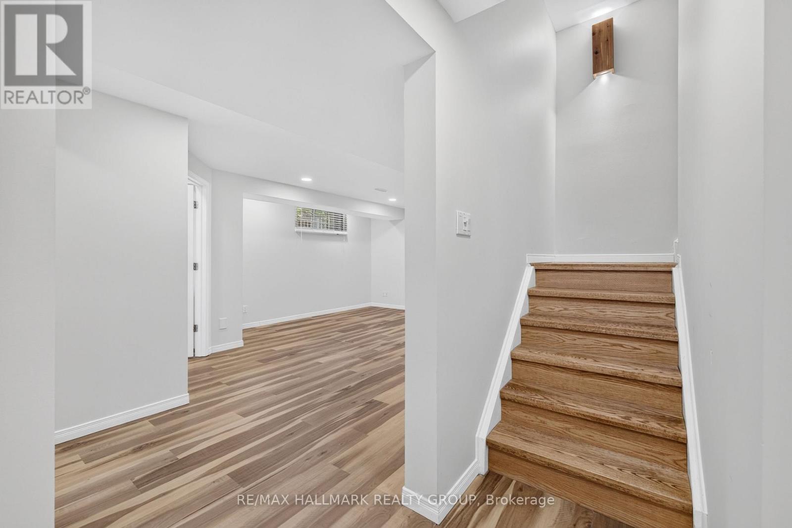 42 Glenrill Place S, Ottawa, Ontario  K2M 2T5 - Photo 39 - X13662232