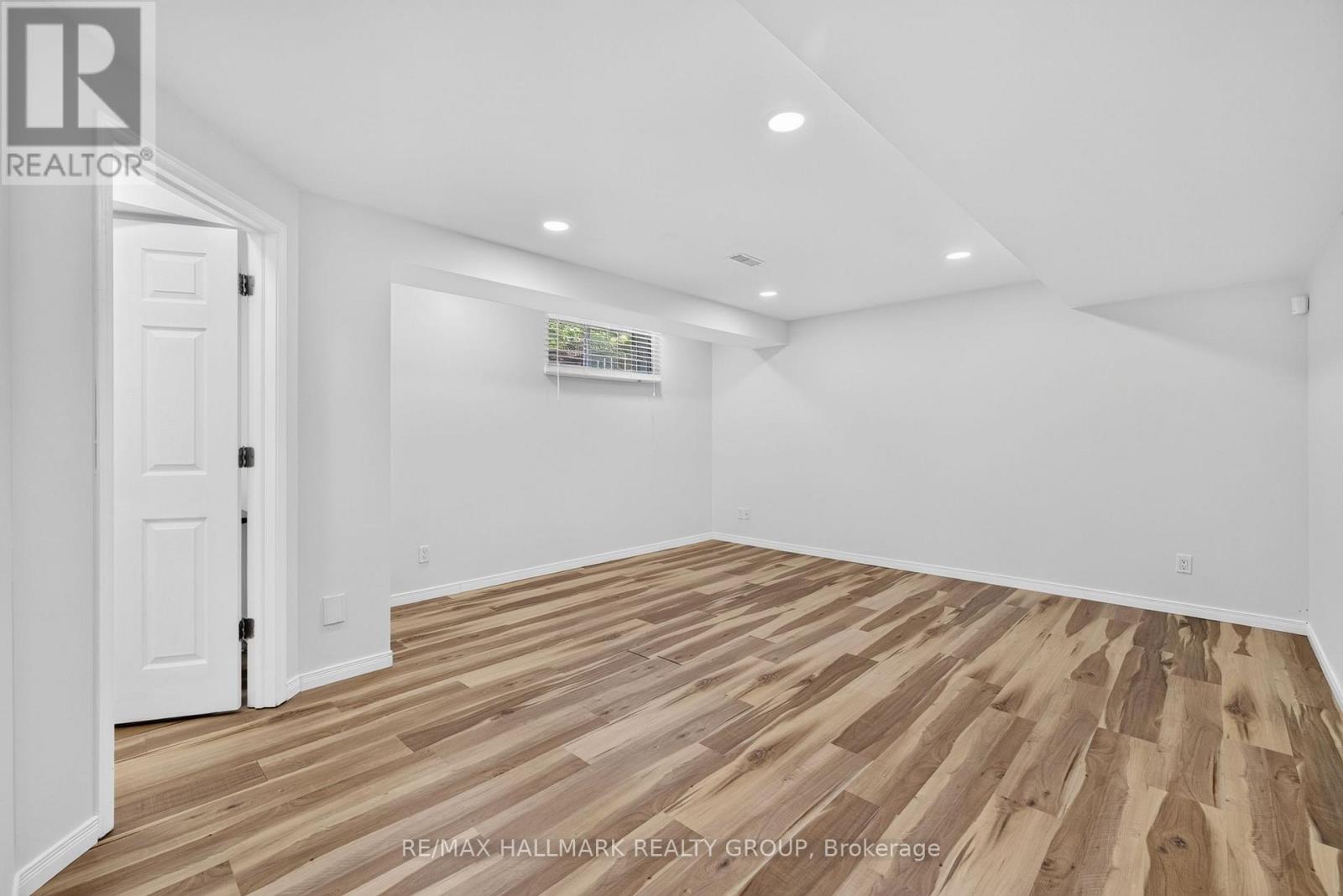 42 Glenrill Place S, Ottawa, Ontario  K2M 2T5 - Photo 40 - X13662232