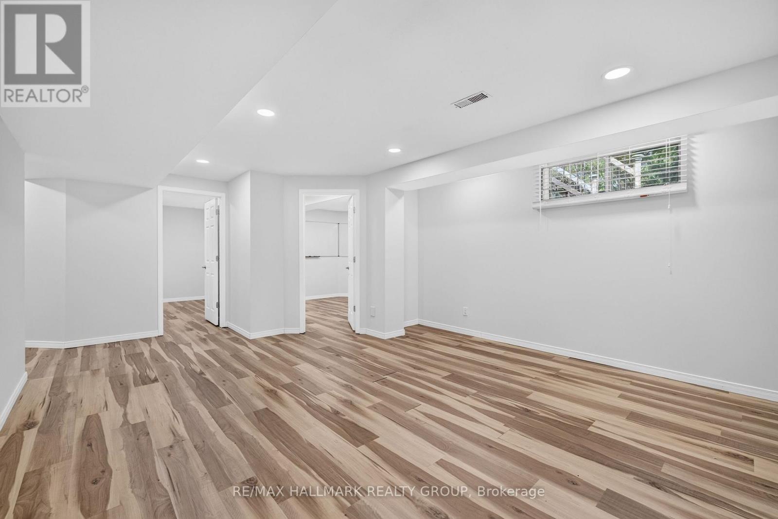 42 Glenrill Place S, Ottawa, Ontario  K2M 2T5 - Photo 41 - X13662232