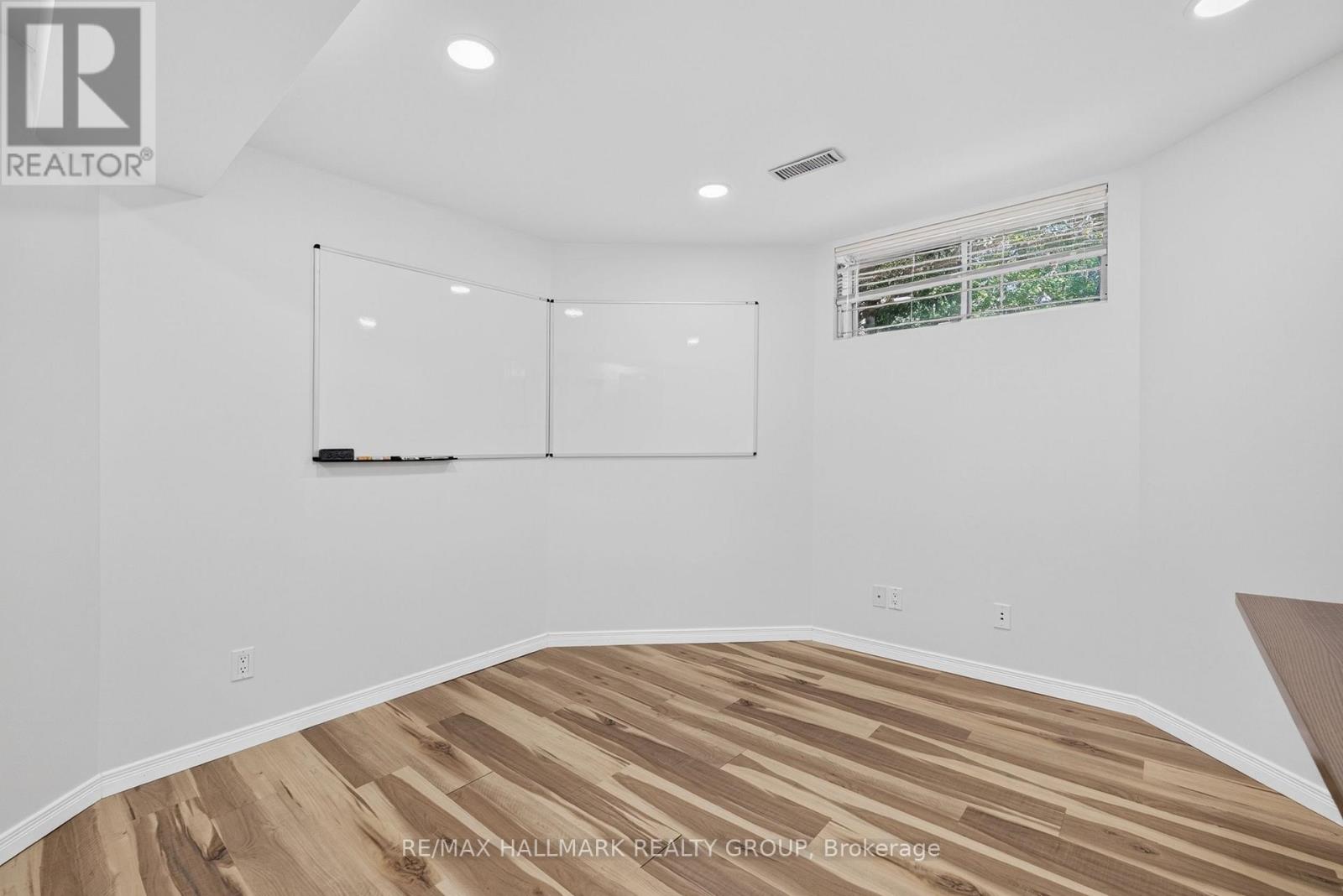 42 Glenrill Place S, Ottawa, Ontario  K2M 2T5 - Photo 42 - X13662232