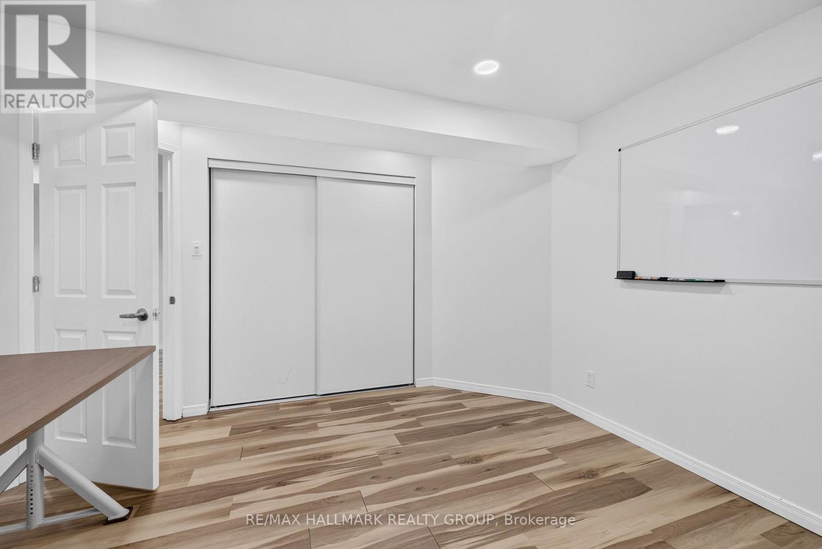42 Glenrill Place S, Ottawa, Ontario  K2M 2T5 - Photo 43 - X13662232