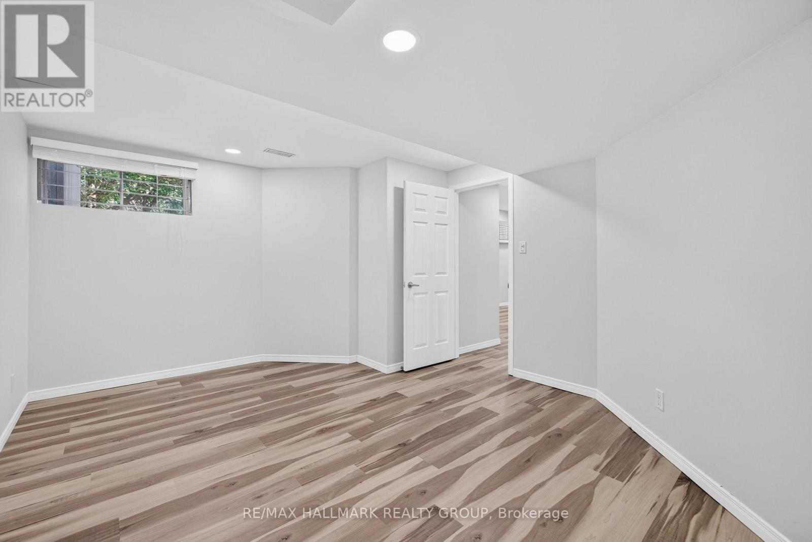 42 Glenrill Place S, Ottawa, Ontario  K2M 2T5 - Photo 44 - X13662232