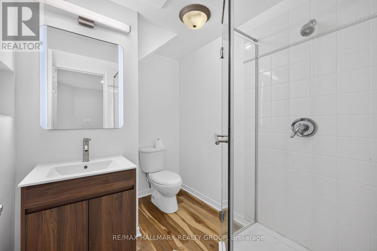42 Glenrill Place S, Ottawa, Ontario  K2M 2T5 - Photo 45 - X13662232