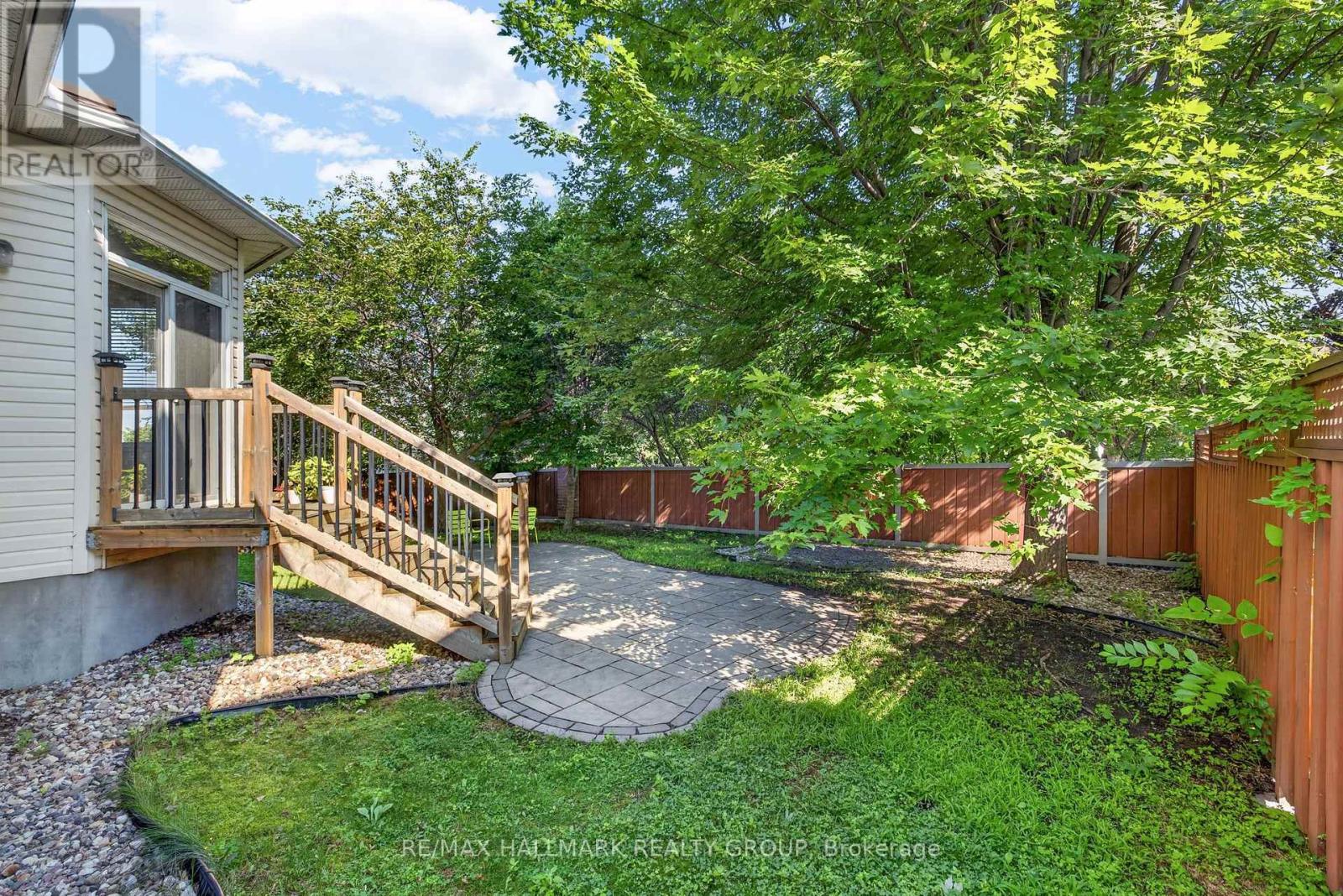42 Glenrill Place S, Ottawa, Ontario  K2M 2T5 - Photo 46 - X13662232