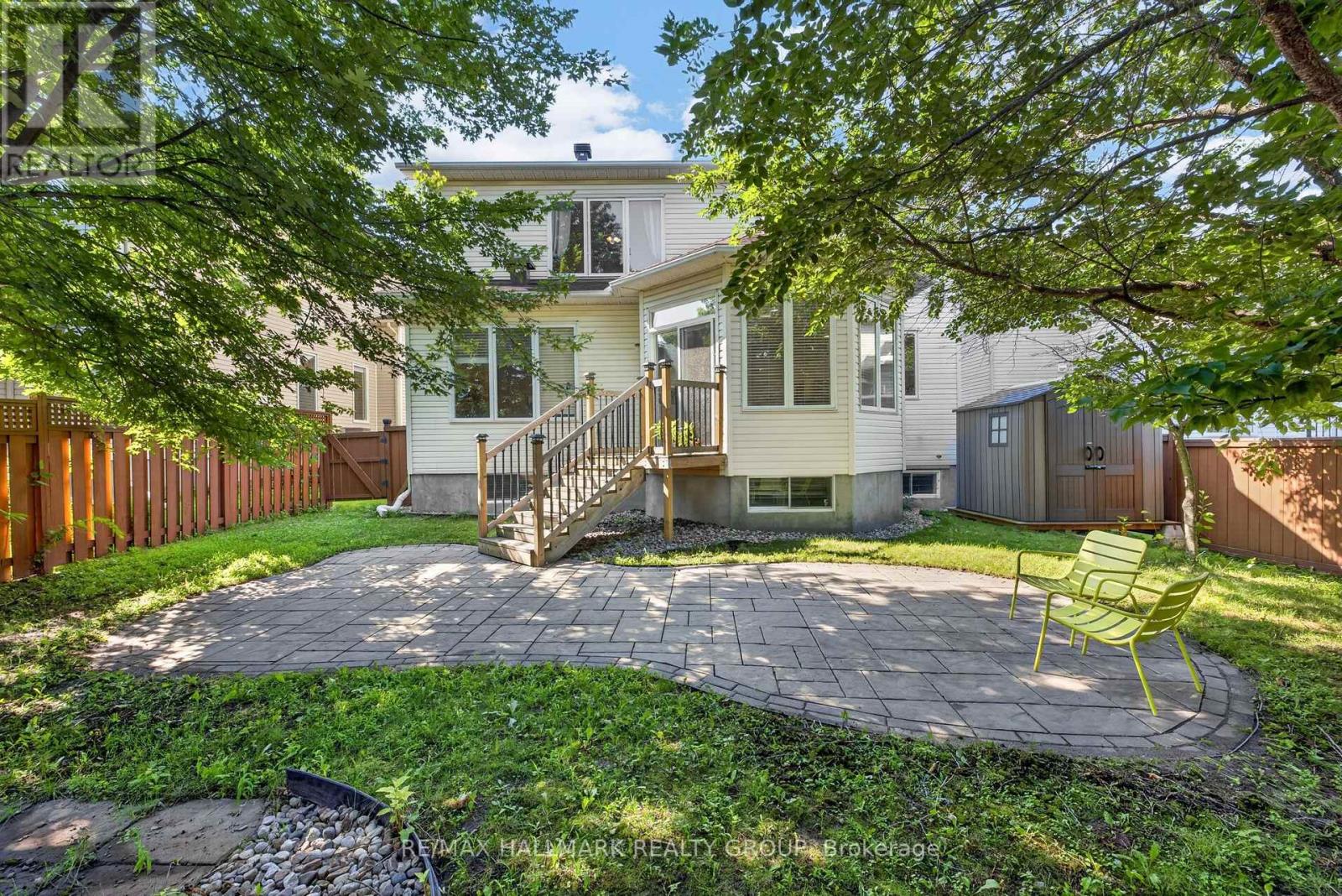42 Glenrill Place S, Ottawa, Ontario  K2M 2T5 - Photo 47 - X13662232