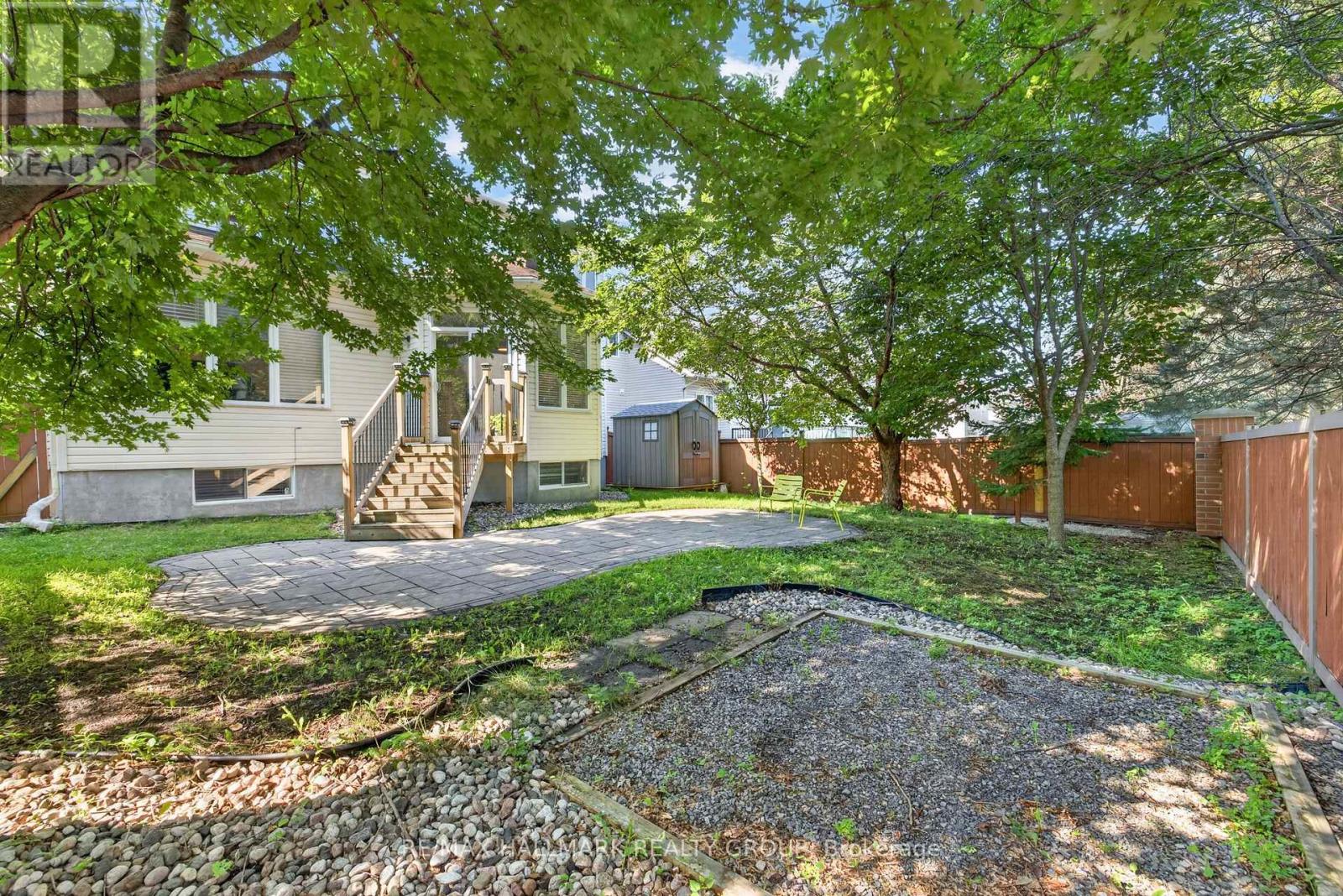 42 Glenrill Place S, Ottawa, Ontario  K2M 2T5 - Photo 48 - X13662232