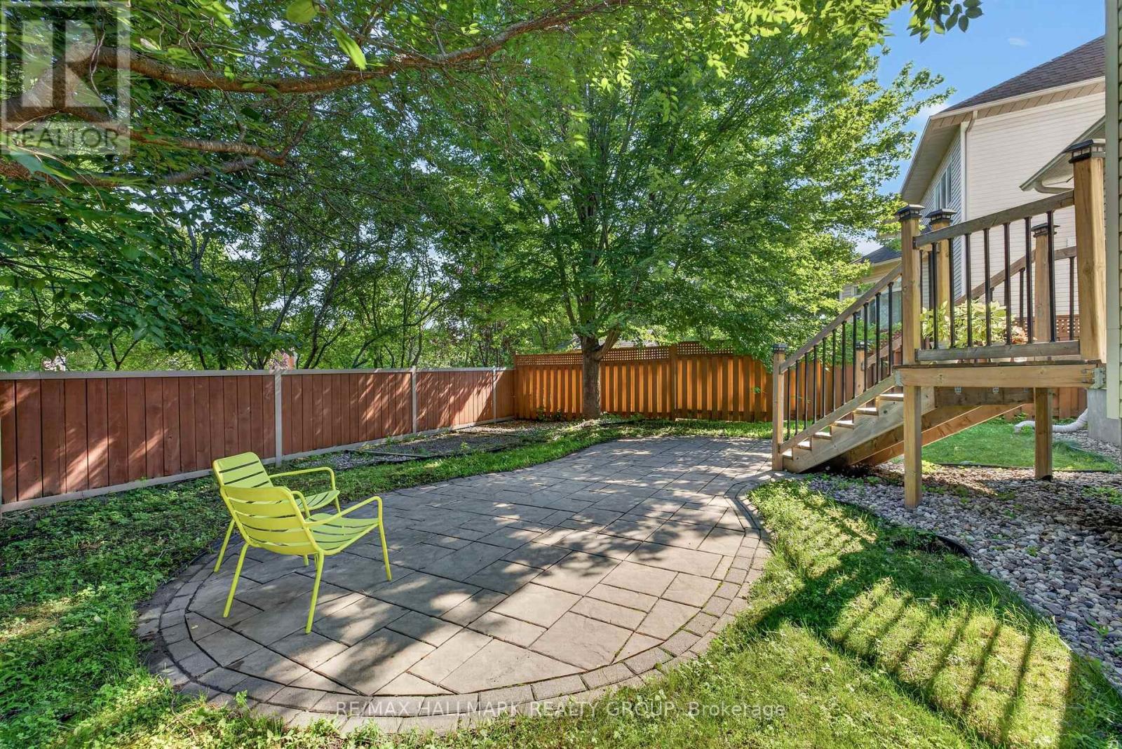 42 Glenrill Place S, Ottawa, Ontario  K2M 2T5 - Photo 49 - X13662232
