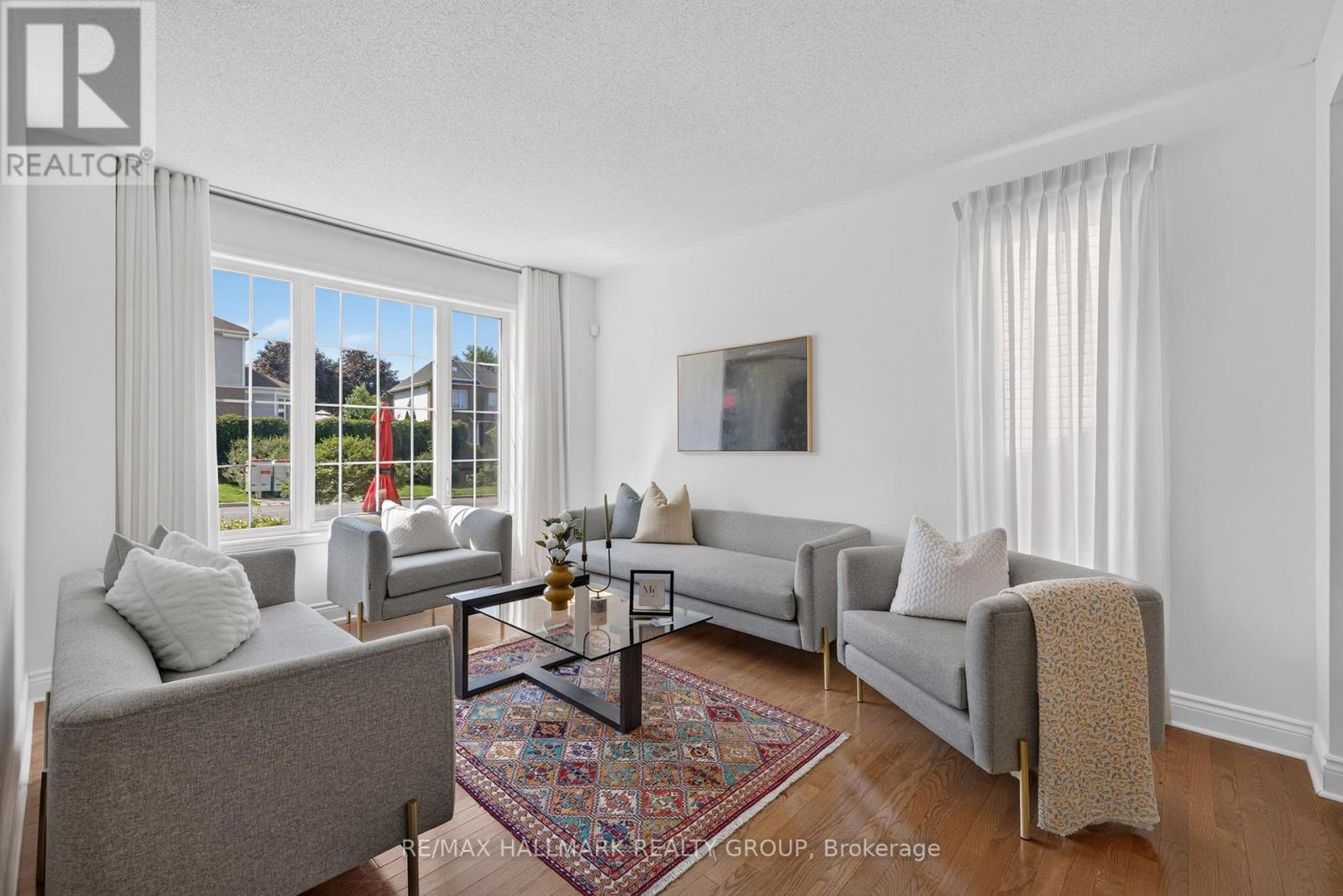 42 Glenrill Place S, Ottawa, Ontario  K2M 2T5 - Photo 5 - X13662232