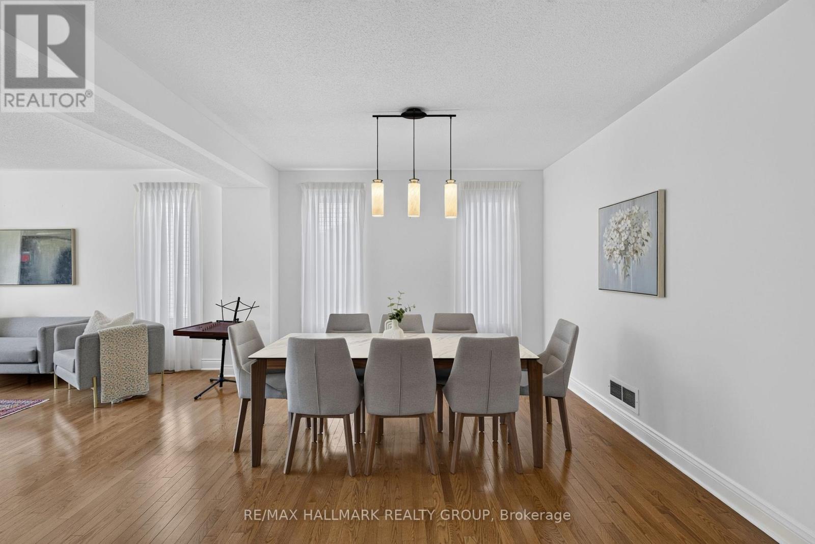 42 Glenrill Place S, Ottawa, Ontario  K2M 2T5 - Photo 6 - X13662232