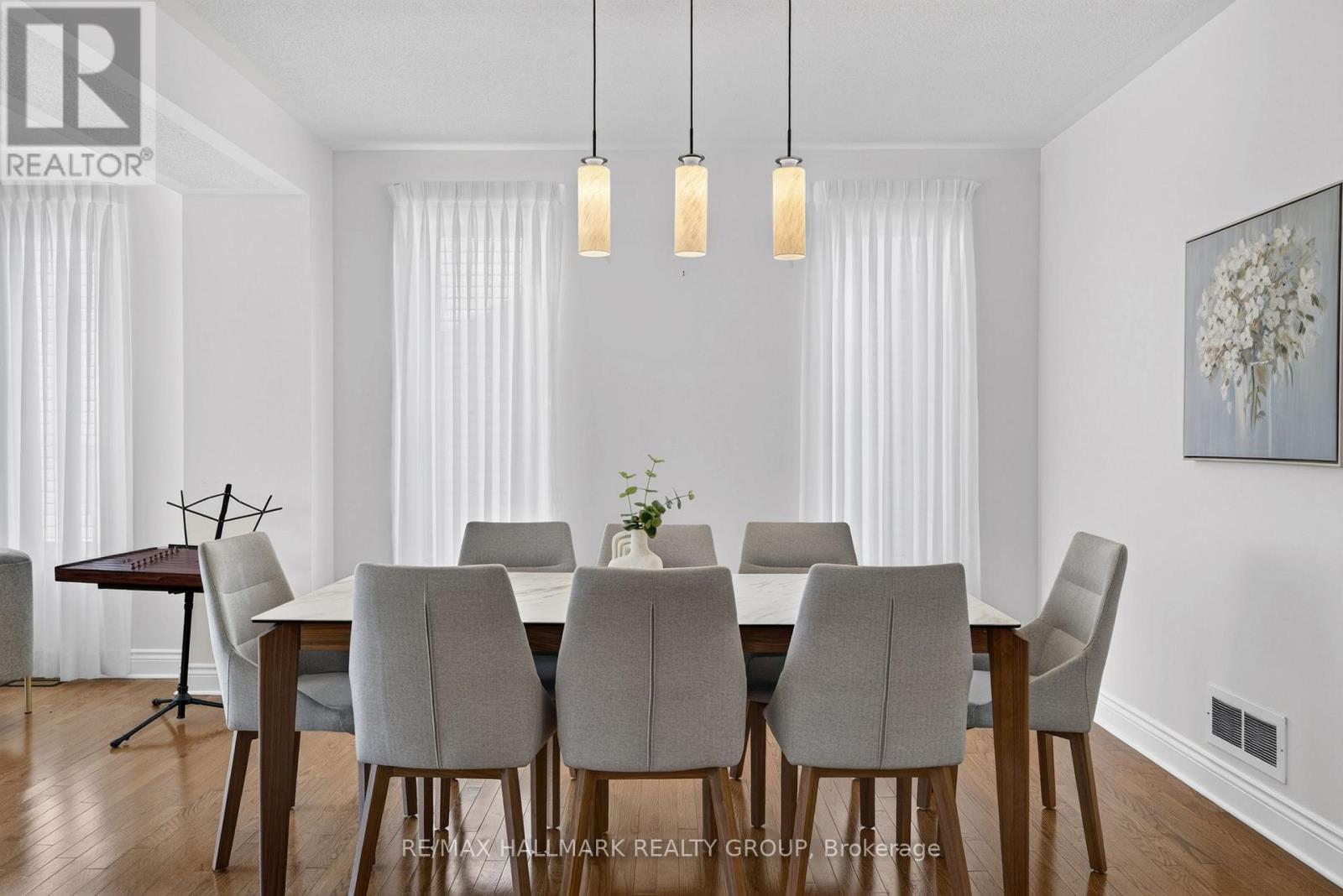 42 Glenrill Place S, Ottawa, Ontario  K2M 2T5 - Photo 7 - X13662232