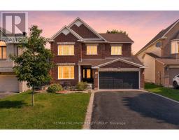 42 GLENRILL PLACE S, Ottawa, Ontario