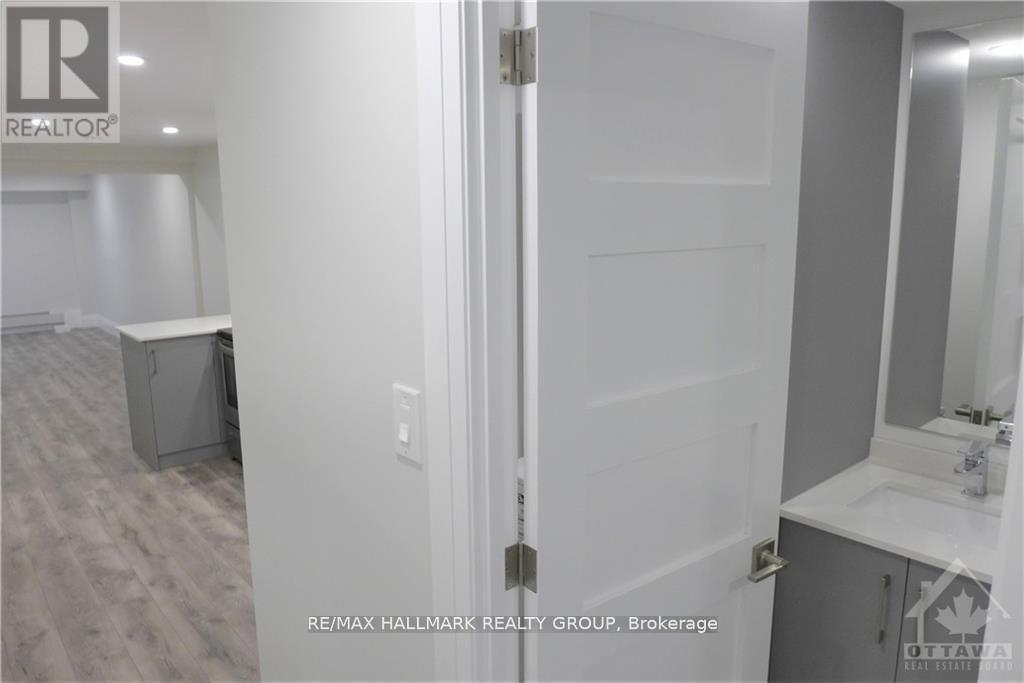 6 - 375 Mackay Street, Ottawa, Ontario  K1M 2C3 - Photo 15 - X13662294