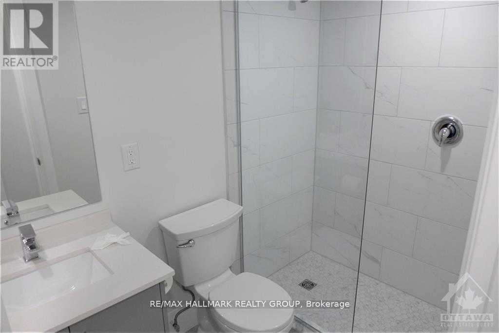 6 - 375 Mackay Street, Ottawa, Ontario  K1M 2C3 - Photo 9 - X13662294