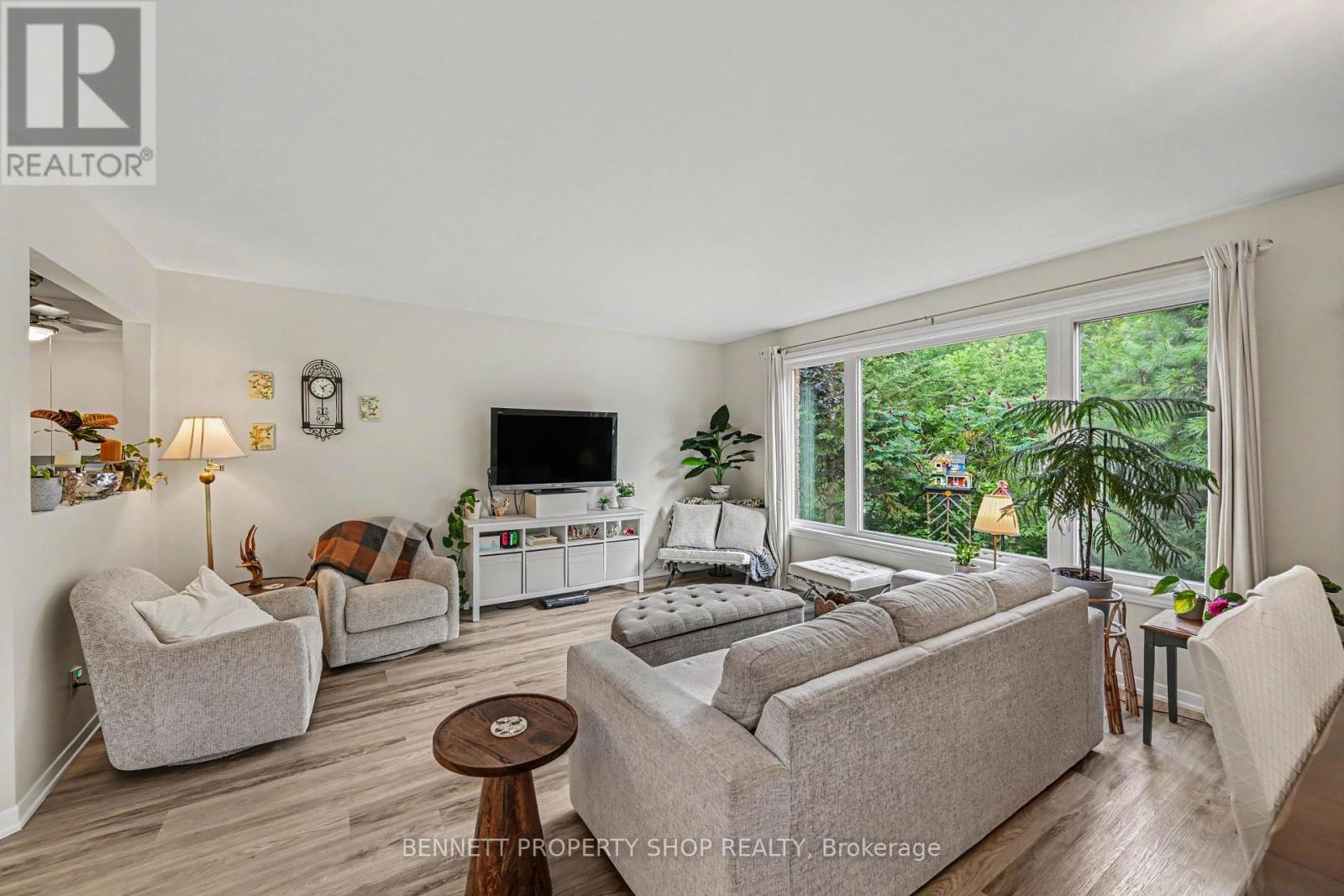 500 Maloney Road, Renfrew, Ontario  K7V 3Z8 - Photo 10 - X13662344