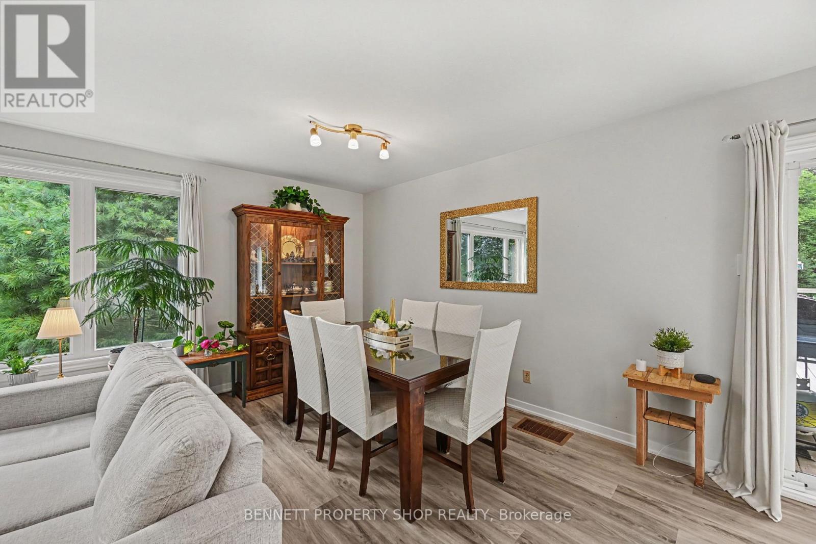 500 Maloney Road, Renfrew, Ontario  K7V 3Z8 - Photo 11 - X13662344