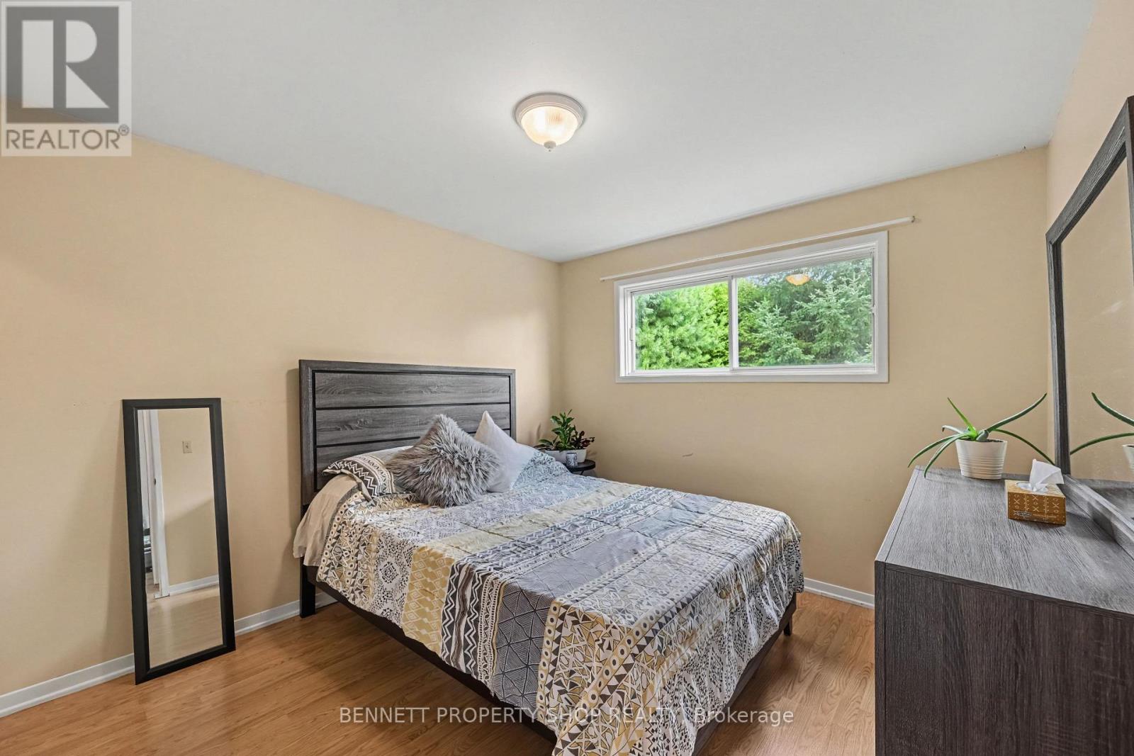 500 Maloney Road, Renfrew, Ontario  K7V 3Z8 - Photo 12 - X13662344