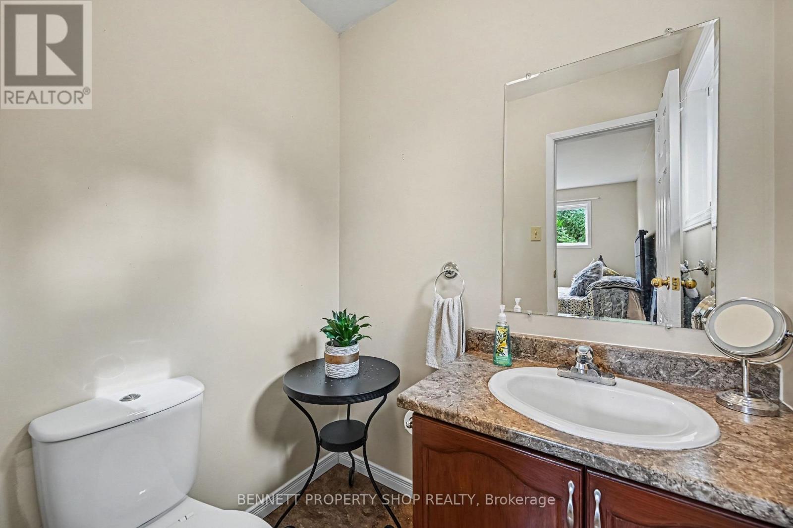 500 Maloney Road, Renfrew, Ontario  K7V 3Z8 - Photo 13 - X13662344