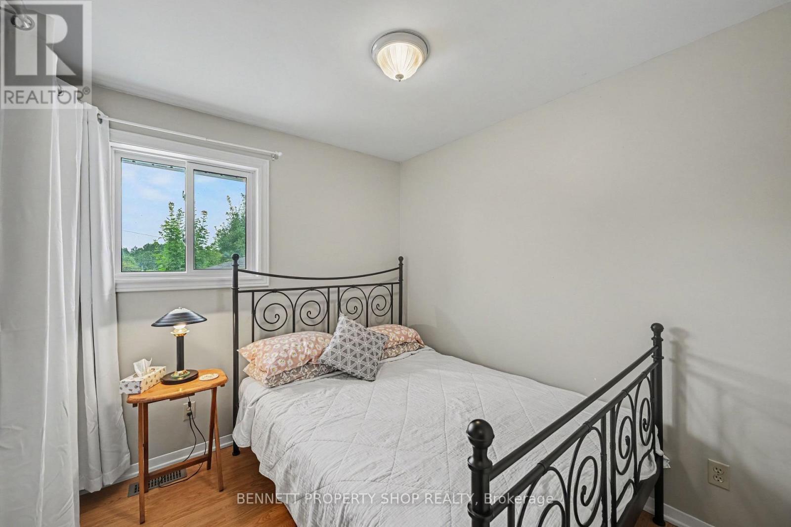 500 Maloney Road, Renfrew, Ontario  K7V 3Z8 - Photo 14 - X13662344