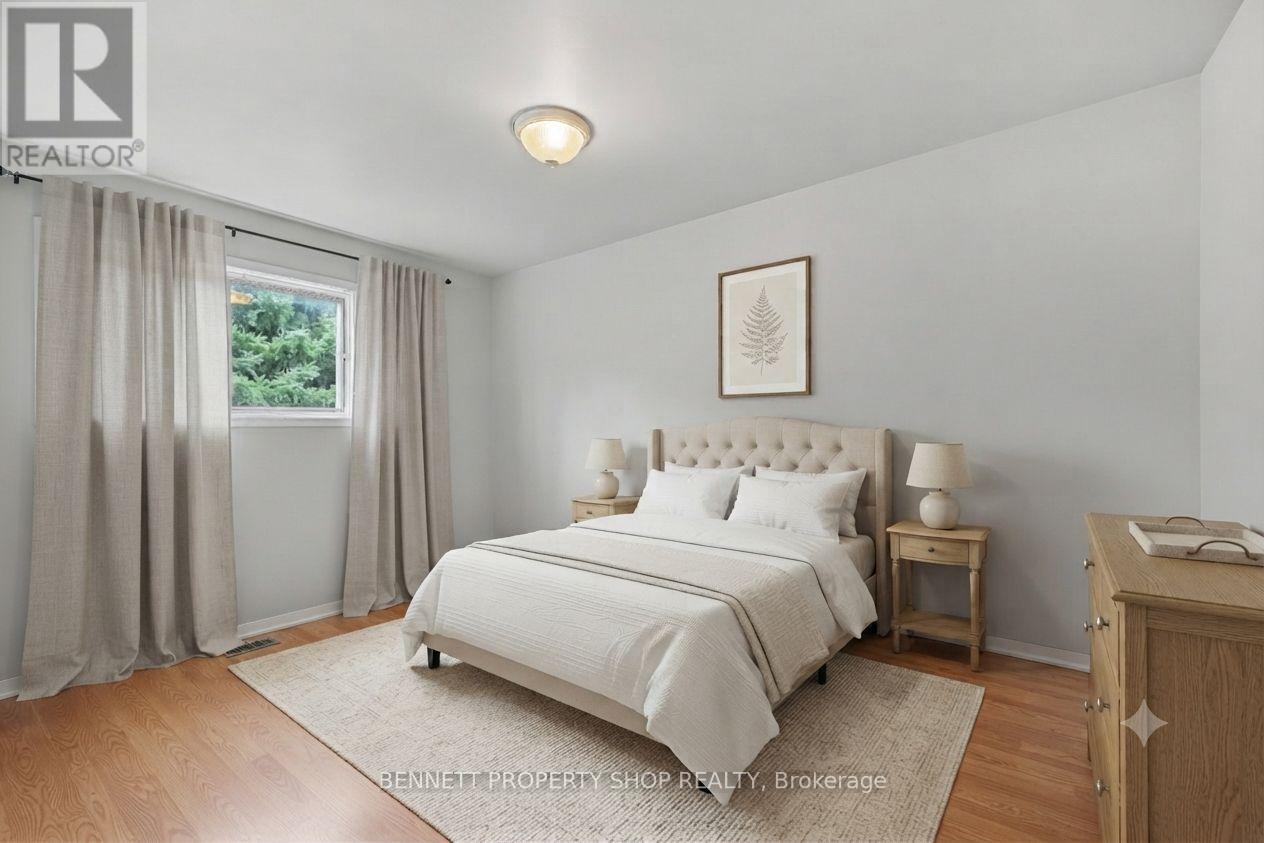 500 Maloney Road, Renfrew, Ontario  K7V 3Z8 - Photo 15 - X13662344