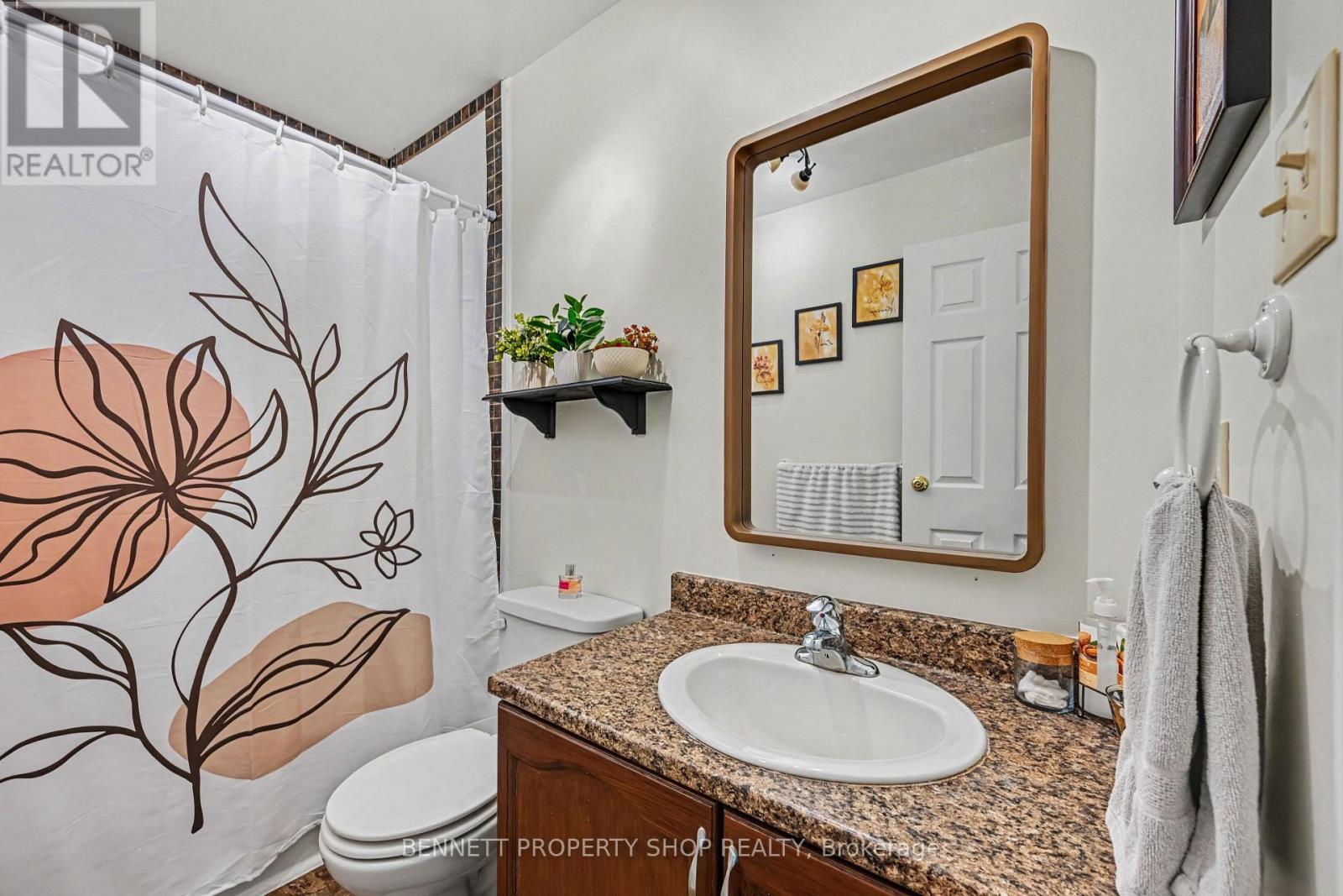 500 Maloney Road, Renfrew, Ontario  K7V 3Z8 - Photo 17 - X13662344