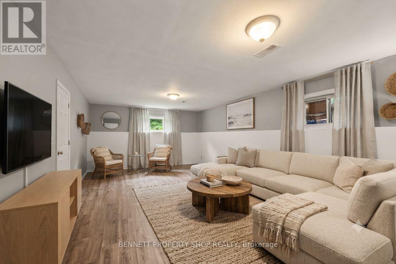 500 Maloney Road, Renfrew, Ontario  K7V 3Z8 - Photo 18 - X13662344