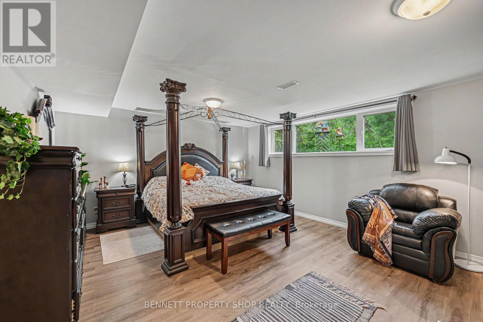 500 Maloney Road, Renfrew, Ontario  K7V 3Z8 - Photo 19 - X13662344